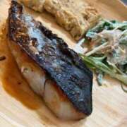 ヒメ日記 2026/04/16 13:06 投稿 飯沼 BBW横浜店