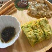 飯沼 わかった？ BBW横浜店
