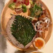 ヒメ日記 2026/06/14 16:02 投稿 飯沼 BBW横浜店