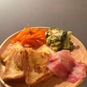 ヒメ日記 2026/09/05 15:22 投稿 飯沼 BBW横浜店