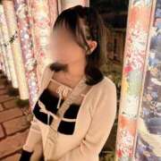 ヒメ日記 2026/03/19 21:44 投稿 にこり まじらぶ！