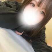 ヒメ日記 2026/03/20 05:45 投稿 にこり まじらぶ！