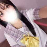 ヒメ日記 2026/03/21 20:27 投稿 にこり まじらぶ！