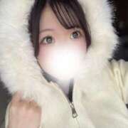 ヒメ日記 2026/03/22 00:07 投稿 にこり まじらぶ！