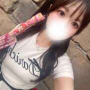 ヒメ日記 2026/03/22 07:12 投稿 にこり まじらぶ！