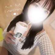 ヒメ日記 2026/03/22 10:02 投稿 にこり まじらぶ！