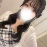 ヒメ日記 2026/03/22 20:16 投稿 にこり まじらぶ！