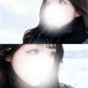 ヒメ日記 2026/03/22 23:45 投稿 にこり まじらぶ！