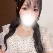 ヒメ日記 2026/03/23 06:17 投稿 にこり まじらぶ！