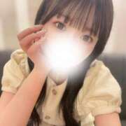 にこり 心も身体も♡ まじらぶ！