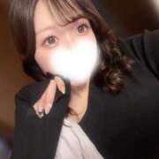 ヒメ日記 2026/03/23 23:31 投稿 にこり まじらぶ！