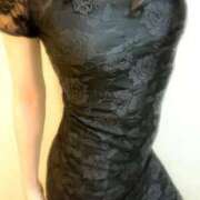 ヒメ日記 2026/03/11 02:53 投稿 碧 ゲロッパクラブ