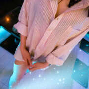 ヒメ日記 2026/03/14 00:01 投稿 蒼 ゲロッパクラブ