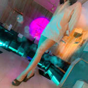 ヒメ日記 2026/03/15 01:06 投稿 碧 ゲロッパクラブ