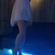 ヒメ日記 2026/03/25 22:22 投稿 碧 ゲロッパクラブ