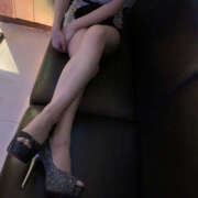 ヒメ日記 2026/04/15 01:24 投稿 碧 ゲロッパクラブ