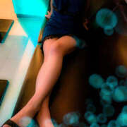 ヒメ日記 2026/04/27 00:33 投稿 碧 ゲロッパクラブ