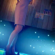 ヒメ日記 2026/04/28 01:09 投稿 碧 ゲロッパクラブ