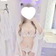 みみ はじめまして🤍 i-doll（あいどーる）