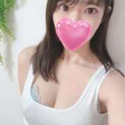 すい 初出勤、少しだけ緊張してます🩵 ぐっすり山田 五反田店