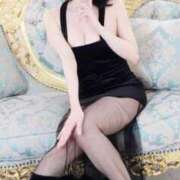 すい ❣️ Versailles