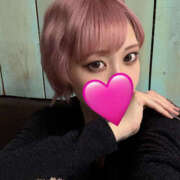 ヒメ日記 2026/03/17 21:00 投稿 れん ゲロッパクラブ