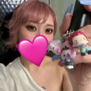 ヒメ日記 2026/03/18 21:25 投稿 れん ゲロッパクラブ