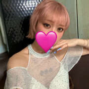 ヒメ日記 2026/03/24 22:39 投稿 れん ゲロッパクラブ