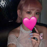 ヒメ日記 2026/03/25 20:18 投稿 れん ゲロッパクラブ