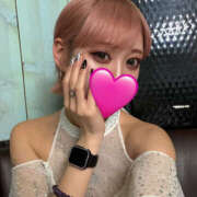 ヒメ日記 2026/03/28 23:27 投稿 れん ゲロッパクラブ