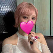 ヒメ日記 2026/03/30 21:23 投稿 れん ゲロッパクラブ