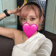 ヒメ日記 2026/04/02 20:49 投稿 れん ゲロッパクラブ