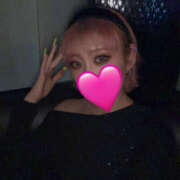 ヒメ日記 2026/04/04 20:54 投稿 れん ゲロッパクラブ