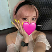 ヒメ日記 2026/04/08 20:23 投稿 れん ゲロッパクラブ