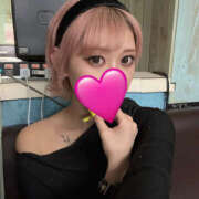 ヒメ日記 2026/04/09 20:52 投稿 れん ゲロッパクラブ