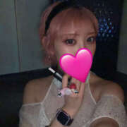 ヒメ日記 2026/04/11 22:02 投稿 れん ゲロッパクラブ