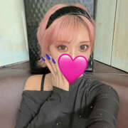 ヒメ日記 2026/04/15 21:45 投稿 れん ゲロッパクラブ