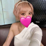 ヒメ日記 2026/04/28 22:15 投稿 れん ゲロッパクラブ