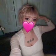 ヒメ日記 2026/04/29 21:43 投稿 れん ゲロッパクラブ