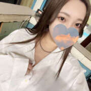 ヒメ日記 2026/03/12 20:51 投稿 セイラ ゲロッパクラブ