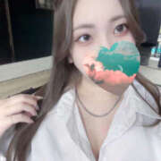 セイラ こんばんは🐶 ゲロッパクラブ