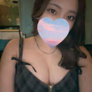 ヒメ日記 2026/03/26 23:44 投稿 セイラ ゲロッパクラブ