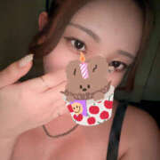 ヒメ日記 2026/03/31 23:16 投稿 セイラ ゲロッパクラブ