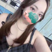 ヒメ日記 2026/04/03 23:02 投稿 セイラ ゲロッパクラブ