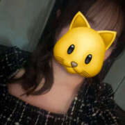 ヒメ日記 2026/03/20 22:29 投稿 じゅん ゲロッパクラブ