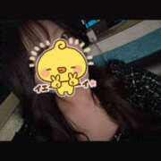 ヒメ日記 2026/03/27 23:39 投稿 じゅん ゲロッパクラブ