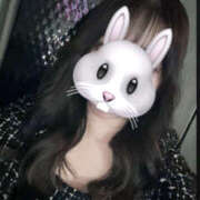 ヒメ日記 2026/03/28 23:29 投稿 じゅん ゲロッパクラブ