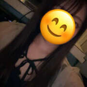 ヒメ日記 2026/04/01 01:59 投稿 じゅん ゲロッパクラブ