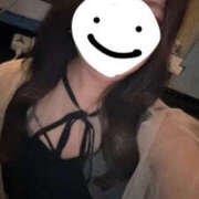 ヒメ日記 2026/04/03 23:02 投稿 じゅん ゲロッパクラブ