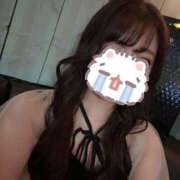 ヒメ日記 2026/04/08 23:03 投稿 じゅん ゲロッパクラブ